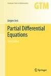 Partial Differential Equations