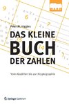 Das kleine Buch der Zahlen