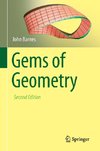 Gems of Geometry