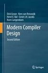 Modern Compiler Design
