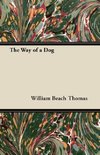 The Way of a Dog