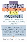 Creative Journal for Parents