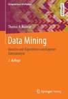 Data Mining