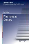 Plasmons as Sensors