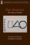 Zen Essence