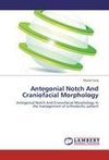 Antegonial Notch And Craniofacial Morphology