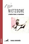 Mi Nietzsche