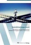 Sozialmanagement