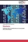 Hackers