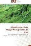 Modélisation de la Medjerda en période de crue