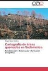 Cartografía de áreas quemadas en Sudamérica