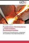 Fundiciones Vermiculares y Esferoidales Austemperizadas