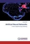 Artificial Neural Networks