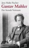 Fischer, J: Gustav Mahler