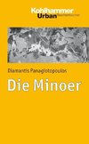 Die Minoer