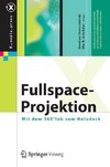 Fullspace-Projektion