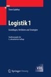 Logistik 1