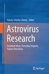 Astrovirus Research