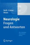 Neurologie Fragen und Antworten