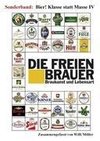 Die Freien Brauer