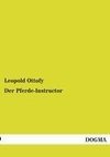 Der Pferde-Instructor