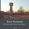 Ecce Homines