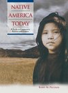 Native America Today