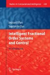 Intelligent Fractional Order Systems and Control