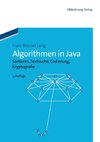 Algorithmen in Java