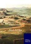 Süd-Afrika