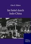 Im Sattel durch Indo-China