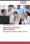 Elearning y Diseño Motivacional