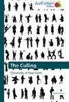 The Culling