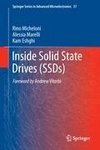 Inside Solid State Drives