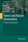 Forest and Nature Governance