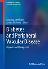 Diabetes and Peripheral Vascular Disease