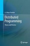 Distributed Programming