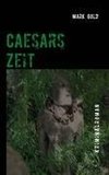 Caesars Zeit