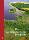 Die Mecklenburgische Seenplatte