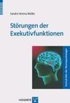 Störungen der Exekutivfunktionen