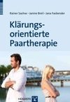 Klärungsorientierte Paartherapie