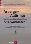 Asperger-Autismus und hochfunktionaler Autismus bei Erwachsenen