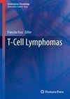 T-Cell Lymphomas