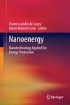 Nanoenergy