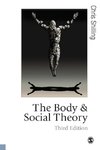 The Body and Social Theory