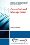 Cross-Cultural Management