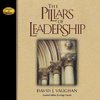 Pillars of Leadership