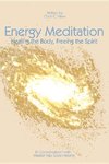 Energy Meditation