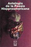 Antologia de la Poesia Hispanoamericana