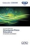 Orientación Psico-Educativa